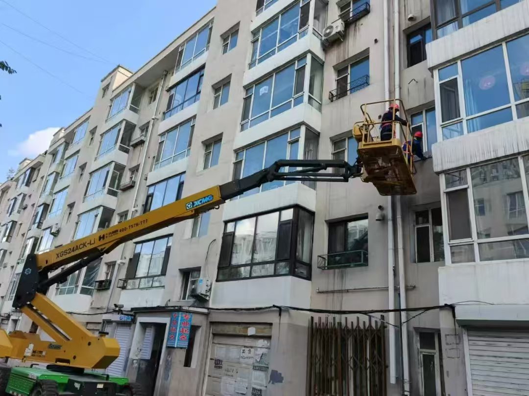 b5b3d5fc26bfc5bab1f330febb75ebb3.jpg b5b3d5fc26bfc5bab1f330febb75ebb3.jpg